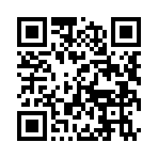 QR Code for 33QH3yMMXWTKtMDbWBjHDFyUrmc7k4rnHg