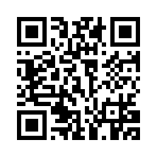 QR Code for 33QH4CaPzJAWXUkfSBegb248hj7MJdB7Ns