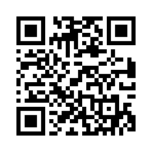 QR Code for 33QH7WVPdXTcH1iuSRpBw6dZz8AZpXdZ3C