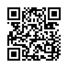 QR Code for 33QHJgMrdBDebA2v4BjEWKso81mjPw6ZDL