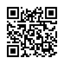 QR Code for 33QHLFiQ8u4Md7KyTkD6pWV4m8C2Lx3ScM
