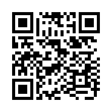 QR Code for 33QHMgfX2d2hJs4d3VgGyqxEYorvcBzhFP