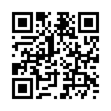 QR Code for 33QHN1wjjJRoHmLGyJmDtp8i54RHb6g4bm