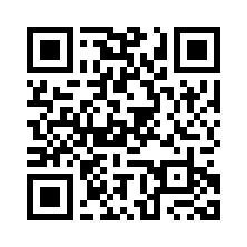 QR Code for 33QHW8F172FRSMbiZPVdgDMxmnXHt8SRBd