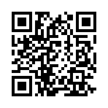 QR Code for 33QHWVLrfYf4jRYf2uC5mTfMuioeFHA1pT