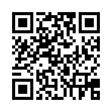 QR Code for 33QHXDhrghJqSdkfVB5VTkayZxJak8b5AL