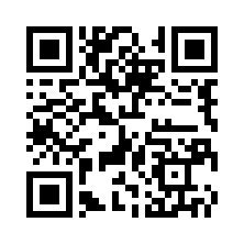 QR Code for 33QHiibZuDTmTN2ojzVGoTRoiAv1XwTdsy