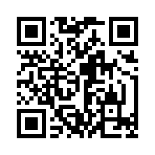 QR Code for 33QHjs6XEsnCZq6e6yUdJMMdS3joaxXfgM