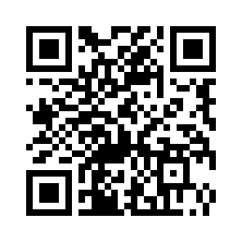 QR Code for 33QHmHrS2A4uP89sPjsJZPH3vxKAeTxcjc