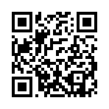 QR Code for 33QHvKe2eZo8sqT4ZqZDBTK1MEbRztB3Ti