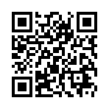 QR Code for 33QHyMU5chGDEXtLTfBW2h2wDcHxb59zM1