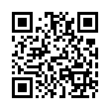 QR Code for 33QHzPqXd7NB8Sg7HJvSWTAeesAwDsacDz