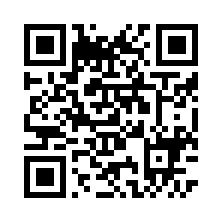QR Code for 33QJ5SrCTFye2ieYhg4dtTGcYn94EejfSW