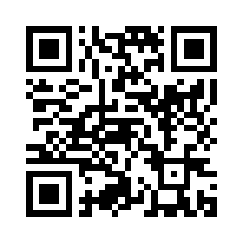 QR Code for 33QJ9SWBsN2uHgwpysn9JsQHyCJPMXtgjD