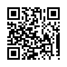 QR Code for 33QJBws29fSqhK4STpM5UctLdfQp6PxWCz