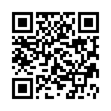 QR Code for 33QJFonabDmVo9MvjgXDHwntuSTLhawUf5