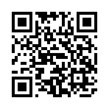 QR Code for 33QJHX33K9JesDvUybd34Sy7htTEeqUked
