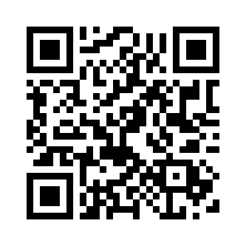 QR Code for 33QJT47zC3Ysd7WW1rXGkGapJV7JHSCLdM