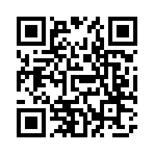 QR Code for 33QJZXFMY1FmKgamDquc7RY5DVfUsvnkDH