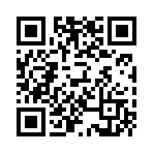 QR Code for 33QJdw1N7TGhagQKdT4Wrt4ATnWjJkQLd4