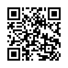 QR Code for 33QJek5RHehDJLU8zanFzbLkncdEGCJyTc