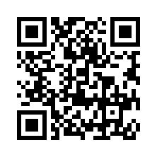 QR Code for 33QJgunBUaHeDFmmiSed8Z5kmXA7shdndq