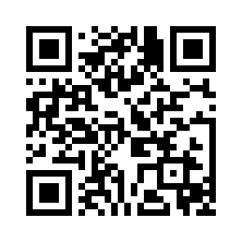 QR Code for 33QJmazYBNkuCQDcTBZGA2fDiCWVX9c6za