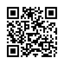 QR Code for 33QJthtedW6DPmukYHR1QfGuSERX6UJi5M
