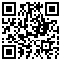 QR Code for 33QJvR3qtA55NFZDB5dYuoDAQ1mj2JrezK