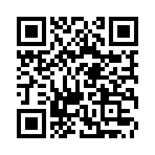 QR Code for 33QJzmQu15n2ko9jsAAxedvyc6BWsYQRWB