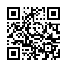 QR Code for 33QK9PrMdx6Ym8jfDoPYHkMd53B8k66dQn