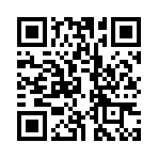 QR Code for 33QKA9FDeMDKjZjZiCLAVsCfbvrQwFfu23