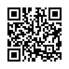 QR Code for 33QKBsxEzyY2CSdEkGJ2r91bEUPthmcLdM