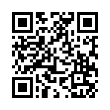 QR Code for 33QKCsN2KQoc1cQcMZLTCN5ML3Jm4ZFJ4G