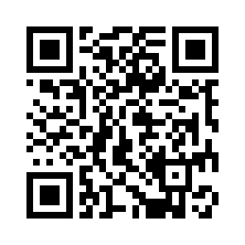 QR Code for 33QKLpjeCBCrASLzzs9G2eipivHAFwTXbJ
