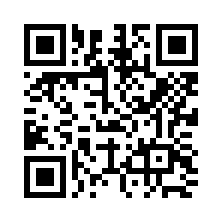 QR Code for 33QKPComRjV63EqgKEaDvPbE9nkYDR44hB