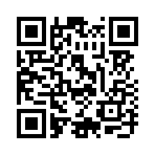 QR Code for 33QKZgRL2kv7QusiEhUZtNTdEJkujWXfZP