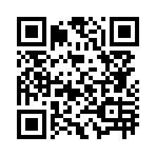 QR Code for 33QKmZ37ZrQNH2FatqVAsRY2W6n3aPknxJ