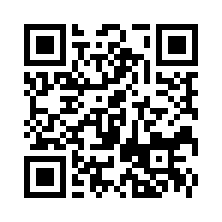QR Code for 33QKooAVgz9GpGkCj4b3XWbFAYqitpMbt2