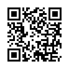 QR Code for 33QL2rCVZTPMKqbqbUS7Y415e6P44reGWb