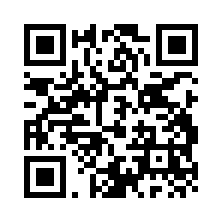 QR Code for 33QL6z1Lb3Lik4YTammwA6bZiyF1JSsHaA