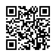 QR Code for 33QL7LyTXRWNve8pNcTcRw6banv7HsHD3Q