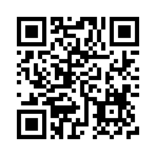 QR Code for 33QL7Ry5abV4TLFYMTkhnMbKoMSMayemoH