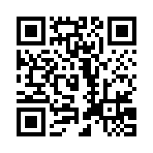 QR Code for 33QLC1pyUVMTAcFYsvDMKPStu2dDq1cgf1