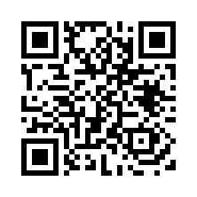 QR Code for 33QLFTNvCmzyVhsdzpEFF3KAEALJXG2VU1