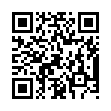 QR Code for 33QLHr459Fb5xcF3aKa9vPQTXgjRLNUX7C