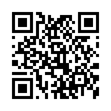 QR Code for 33QLJnUP83oqTHBmtJp33srgbhm6j2rFmt