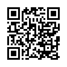 QR Code for 33QLMDMAfcbkvSv9Zo7nwq2R8oDyKpXptH