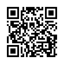 QR Code for 33QLRFguMYXo784mrjqpq8ruj38L34XBwf