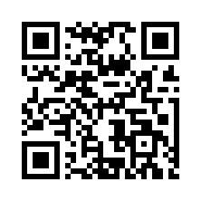 QR Code for 33QLWixF3CMs41WHCbkAxmjs4Qk7RhSr45